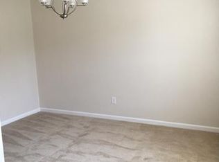 4055 Dunbarton Cir, Williamsburg, VA 23188