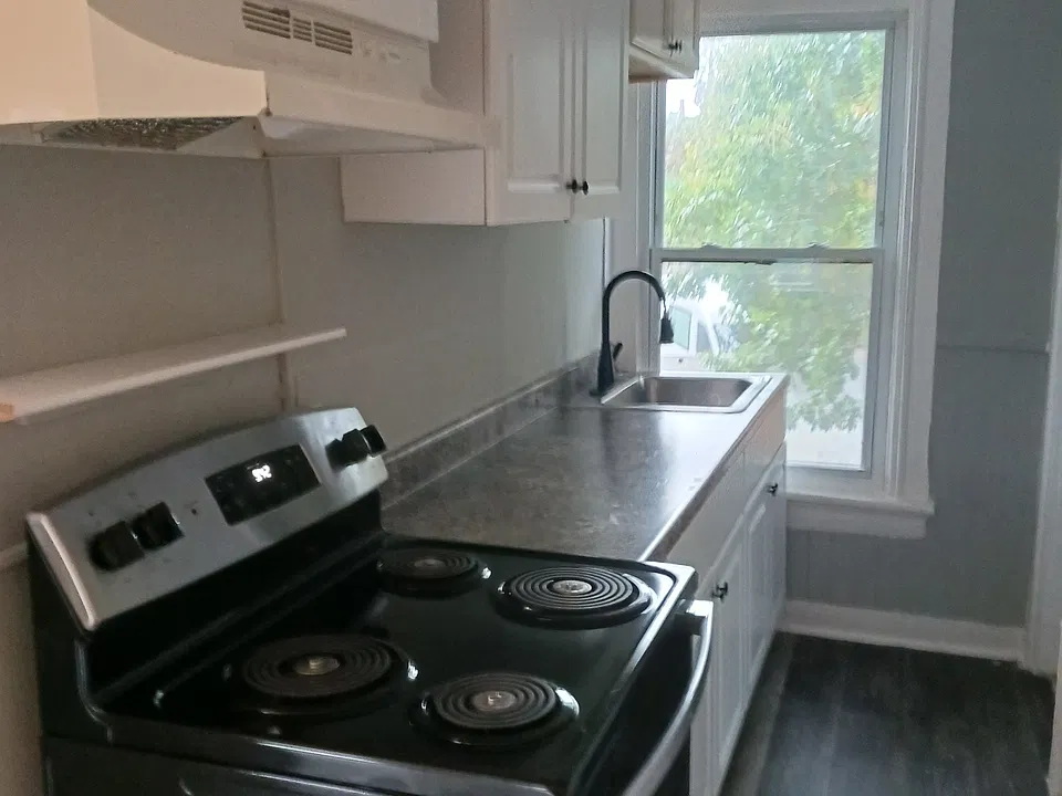 56 Pershing Ave