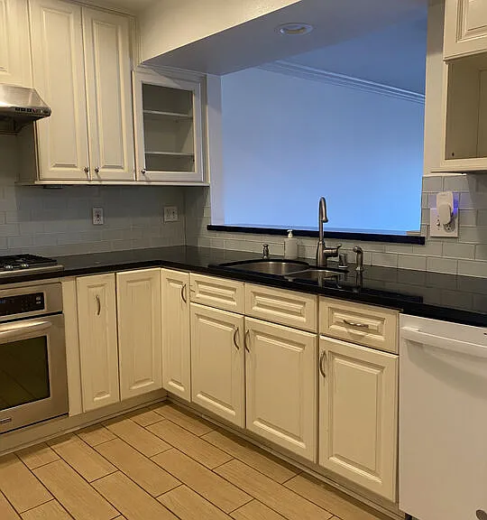 1255 Federal Ave #207 — Photo 12
