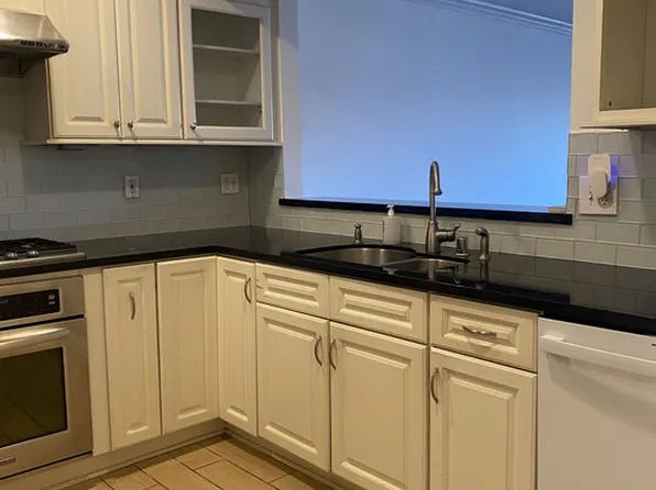 1255 Federal Ave APT 207, Los Angeles, CA 90025