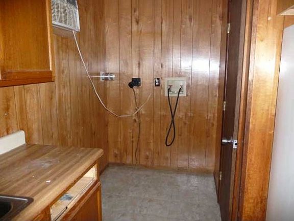 4th image of 308 S Copeland Ave