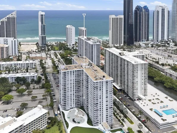 231 174th St APT 901, Sunny Isles Beach, FL 33160