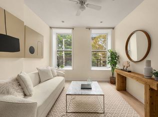 82 Sterling Pl APT 2, Brooklyn, NY 11217