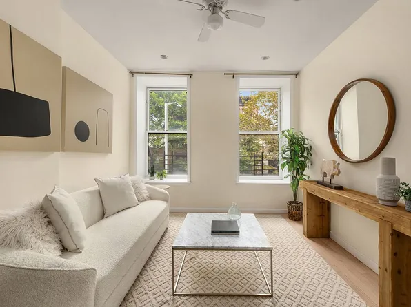 82 Sterling Pl APT 2, Brooklyn, NY 11217