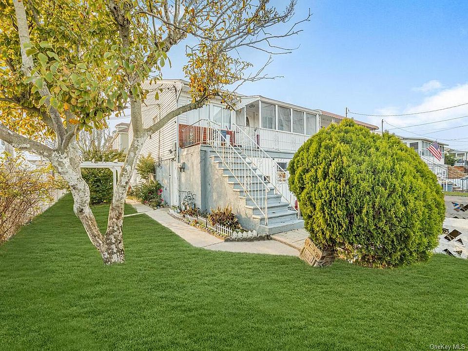 601 Beach 69th Street, Far Rockaway, NY 11692 Zillow