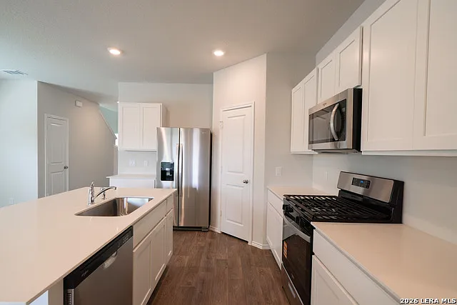 398 American Robin Way — Photo 15