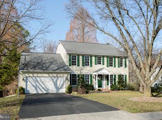 7324 Gardenview Dr, Elkridge, MD 21075