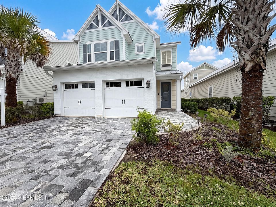1st image of 211 CLIFTON BAY