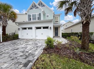 211 CLIFTON BAY, St. Johns, FL 32259