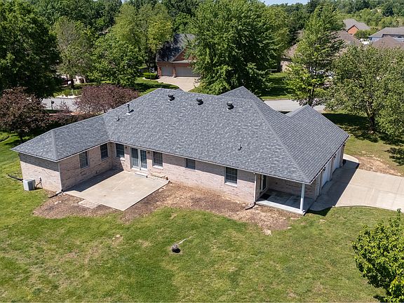 3rd image of 2729 Kokopelli Dr