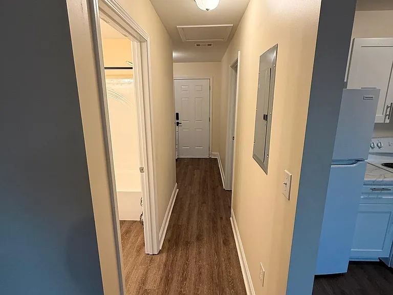 122 Ronald Pride Blvd #B — Photo 6