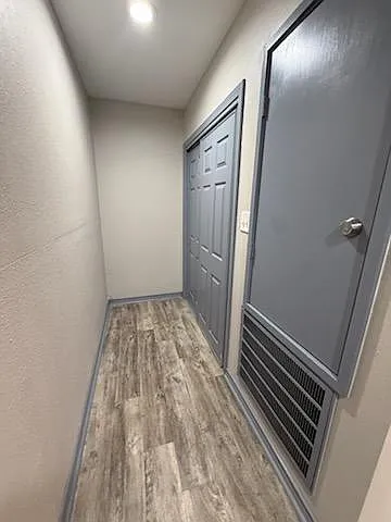 4346 Phlox St #B — Photo 11