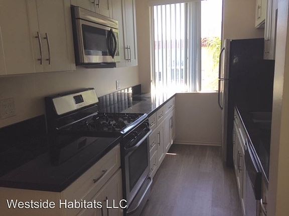 4th image of 11645 Gorham Ave APT 202