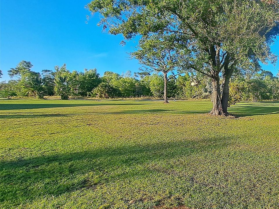 2nd image of 6341 Hodges Dr