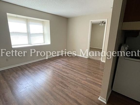 2nd image of 2716 N Kentucky Ave #948