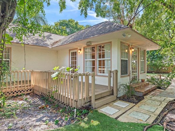 320 Valencia Rd