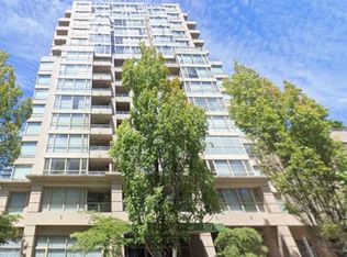 8171 Saba Rd #1403, Richmond, BC V6Y4B3