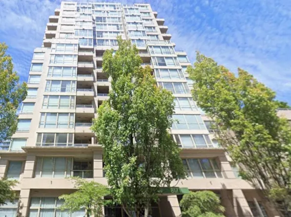 8171 Saba Rd #1403, Richmond, BC V6Y 4B3