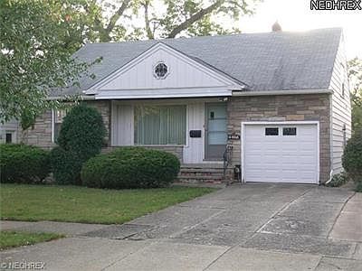 1st image of 6466 Buckingham Dr