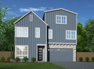 3404 184th St SE, Bothell, WA 98012