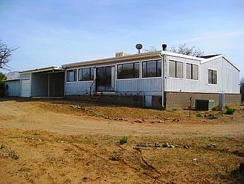 2nd image of 940 N Avenida Del Caballero #14