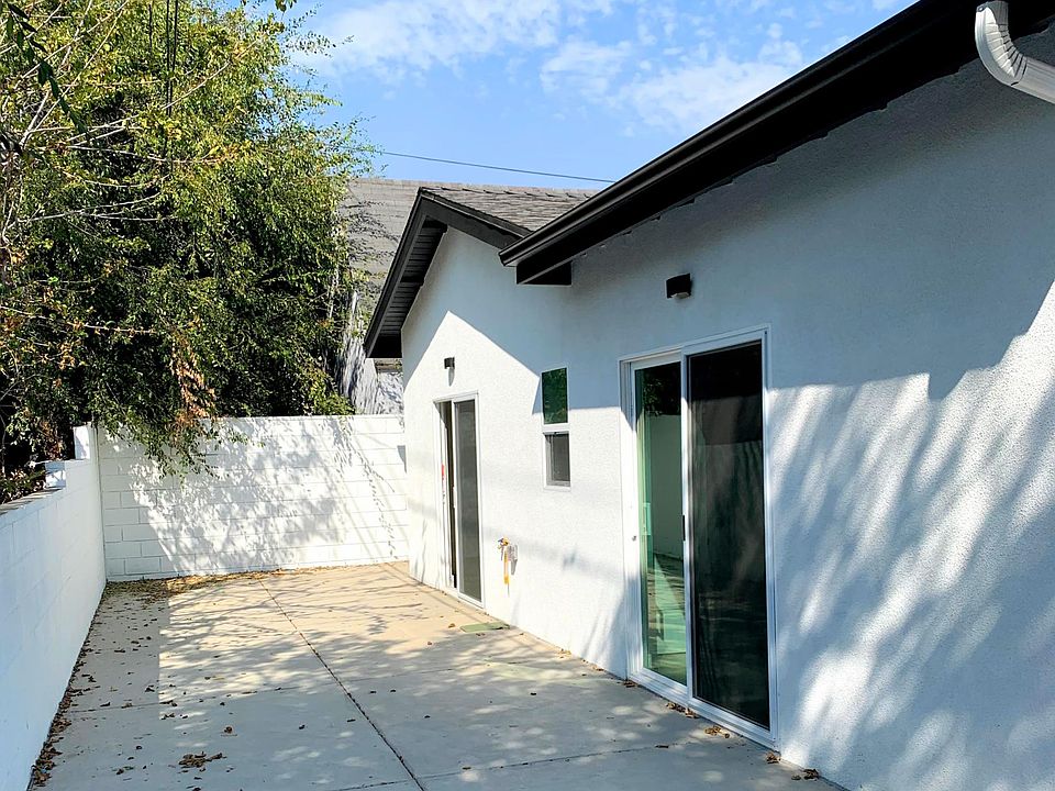 1st image of 1405 N Sierra Bonita Ave