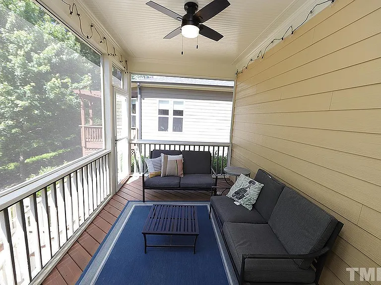 824 Laurel Garden Way — Photo 22