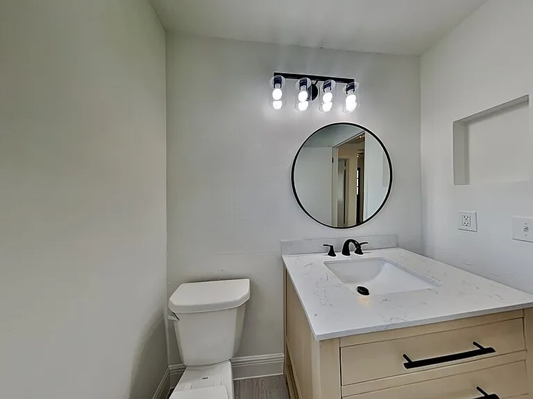 13838 Ginger Creek Blvd — Photo 8