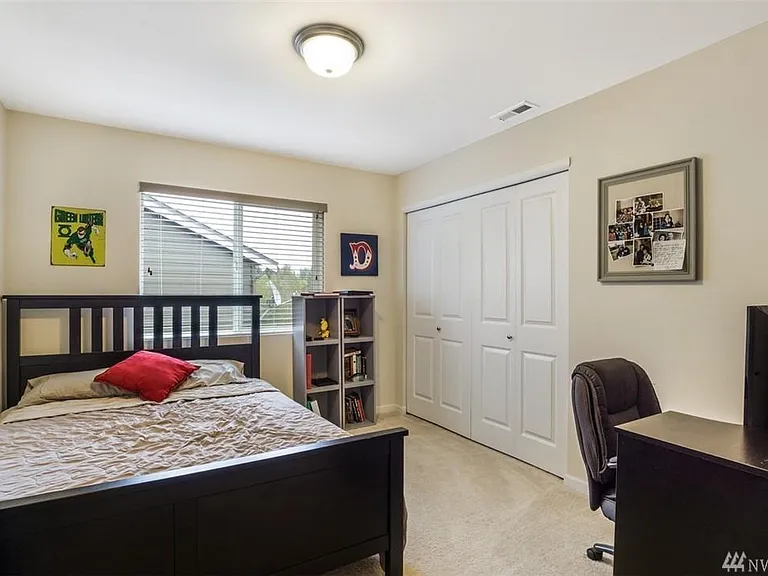12905 116th Avenue Ct E — Photo 10