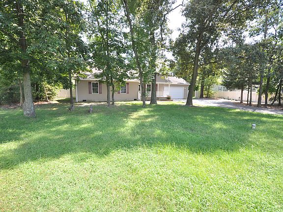 5th image of 14004 Jana Cir E