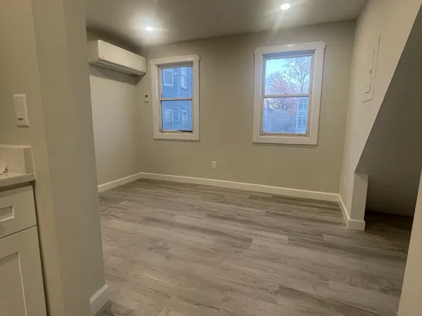 154 Union Ave, Framingham, MA