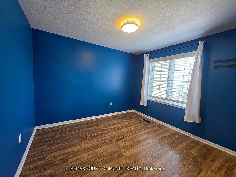 356 Garth Massey Dr — Photo 13