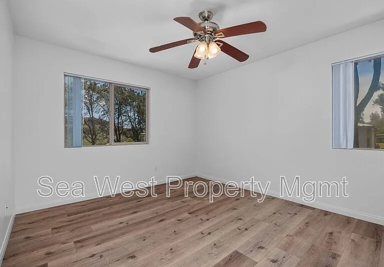 1730 S El Camino Real S #H201 — Photo 16