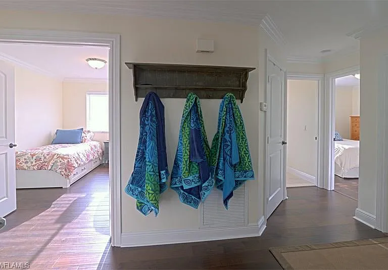 7778 Emerald Cir #204 — Photo 3