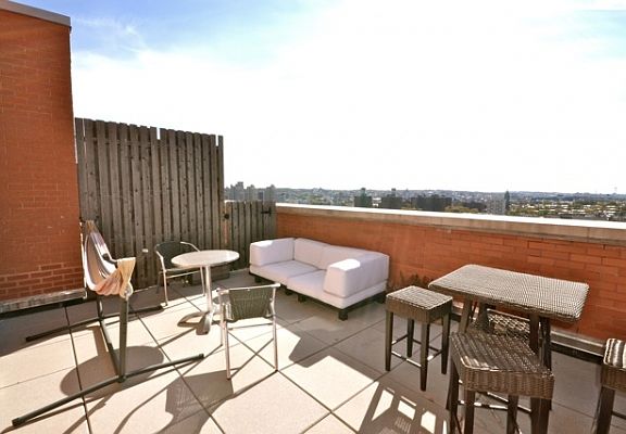 5th image of 85 Smith St #12A