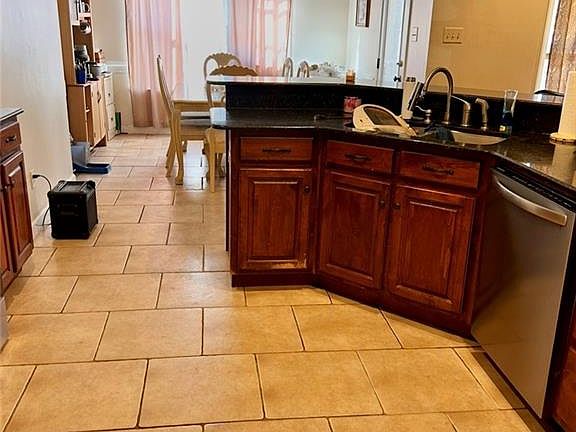 2nd image of 8166 S Wind Dr W