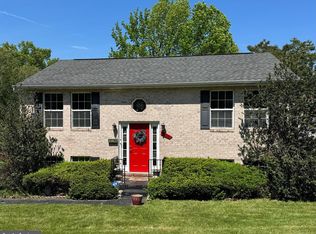4006 Taylor Ave, Baltimore, MD 21236