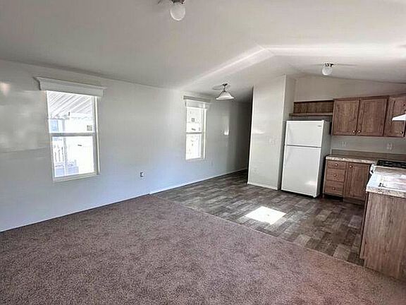 3rd image of 900 Coronado St Space 83