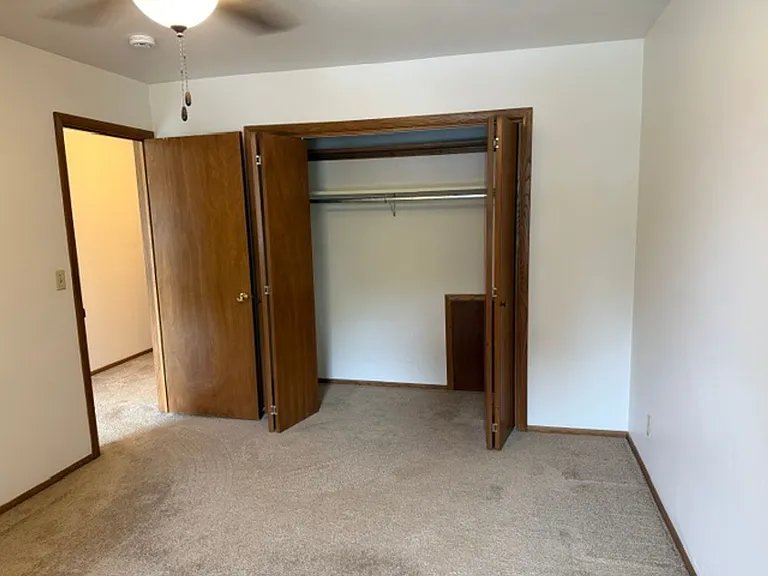 1709 Jefferson St — Photo 29