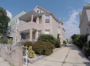 591-593 Madison Ave, Elizabeth, NJ 07201