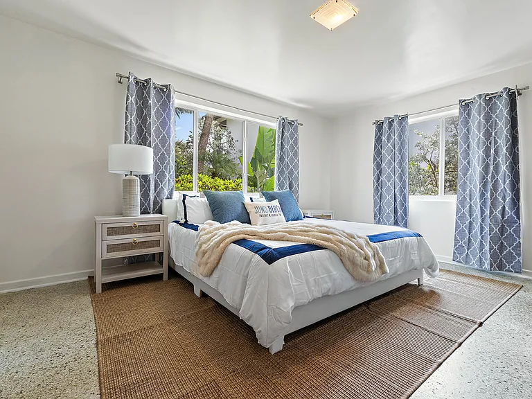440 Jupiter Ln — Photo 18