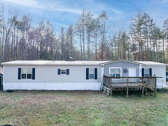 2nd image of 474 Punkton Rd