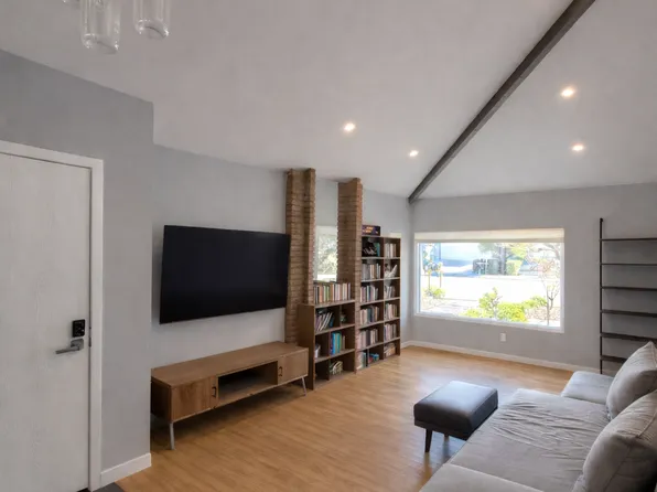 4 White Birch, Irvine, CA 92604