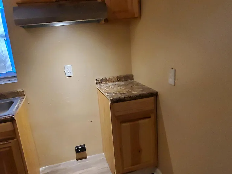 408 Rawls Ave — Photo 66