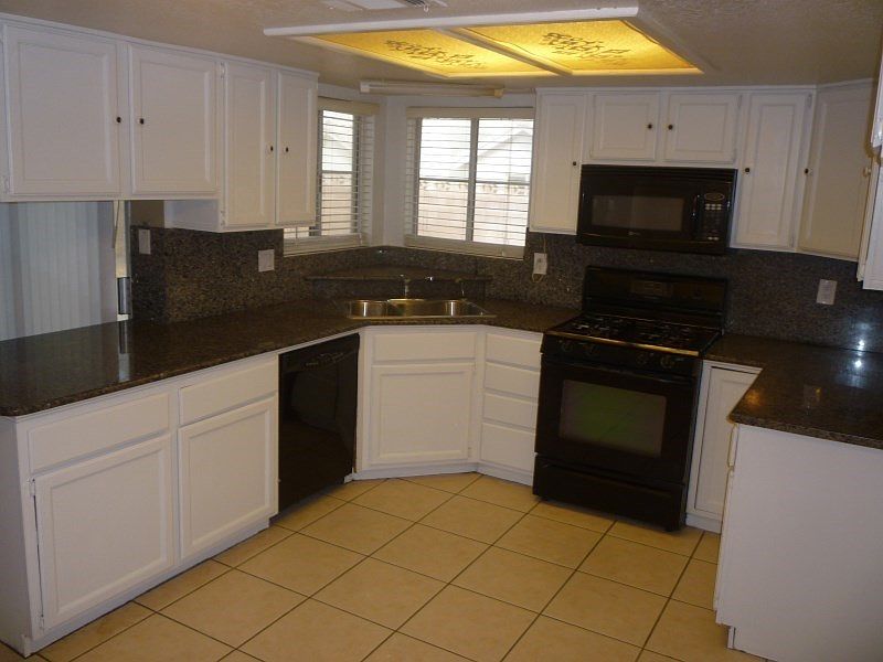 1st image of 4215 Pasternak Dr
