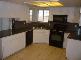 4215 Pasternak Dr, Las Vegas, NV 89115