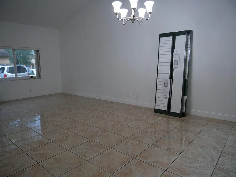 7091 W Sunrise Blvd #7091 — Photo 13