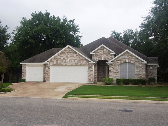 2nd image of 1321 Arroyo Verde