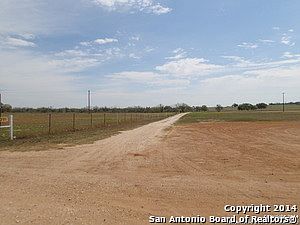 5th image of 8950 N Us Highway 281
