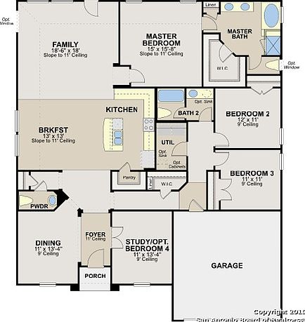 2nd image of 116 Hagen Dr